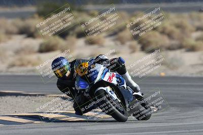 media/Oct-05-2025-CVMA (Sun) [[beeef4f201]]/Race 17-Amateur Formula Open/